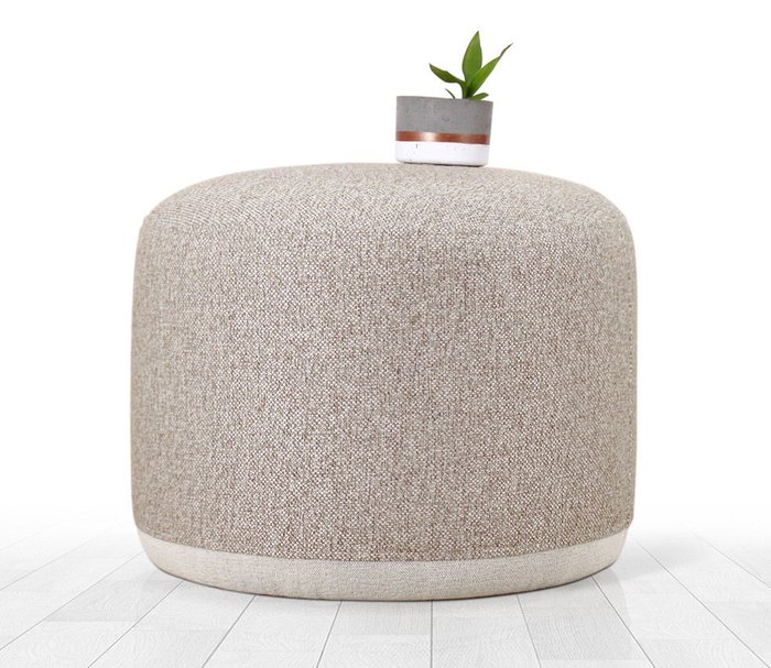 Atelier Del Sofa Cedre - Beige Atelier Del Sofa Cedre - Beige